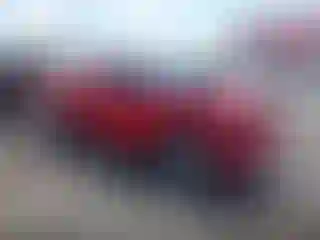 Vehicle Image- 2007 Chevrolet Colorado