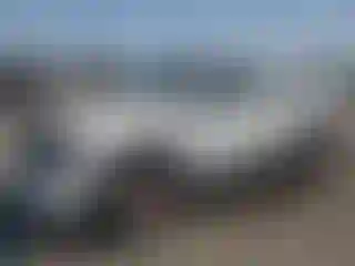 Vehicle Image- 2007 Chevrolet Colorado
