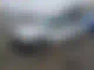 Vehicle Image- 2003 Chevrolet S-10