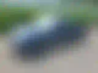 Vehicle Image- 2003 Chevrolet S-10