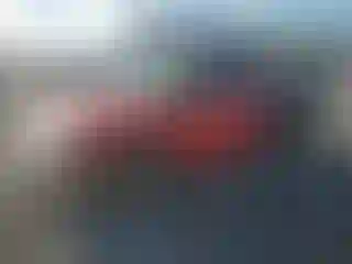IMPORTOWO.pl