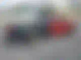 IMPORTOWO.pl