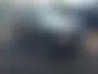 Vehicle Image- 2003 Chevrolet S-10