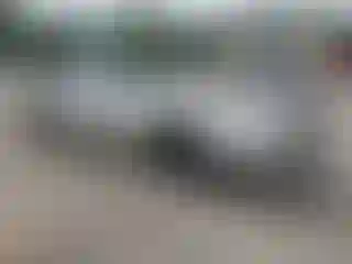 IMPORTOWO.pl
