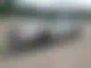 IMPORTOWO.pl