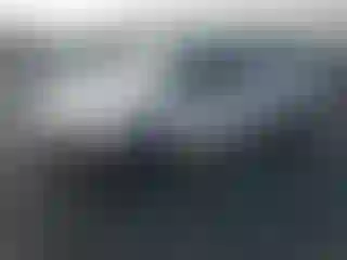 Vehicle Image- 1998 Chevrolet S-10