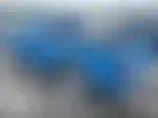 IMPORTOWO.pl