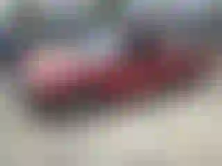 Vehicle Image- 1994 Chevrolet S-10