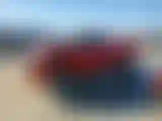 Vehicle Image- 1995 Chevrolet S-10