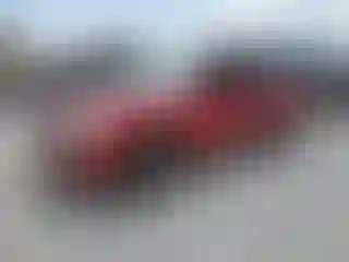 Vehicle Image- 1998 Chevrolet S-10