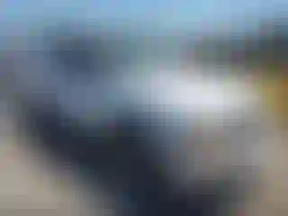 Vehicle Image- 2000 Chevrolet S-10