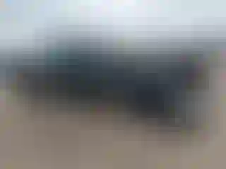 IMPORTOWO.pl