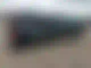 IMPORTOWO.pl