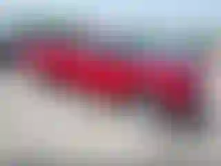 Vehicle Image- 2000 Chevrolet S-10