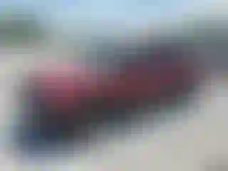 Vehicle Image- 2001 Chevrolet S-10