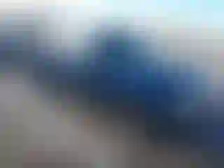 Vehicle Image- 2000 Chevrolet S-10