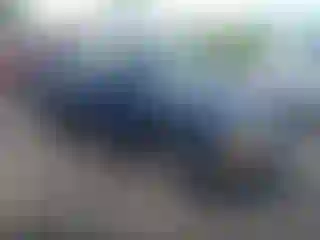 IMPORTOWO.pl