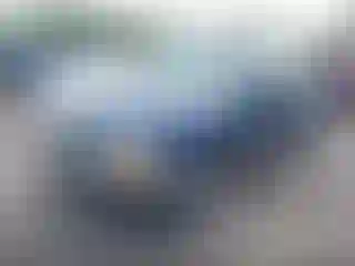 IMPORTOWO.pl