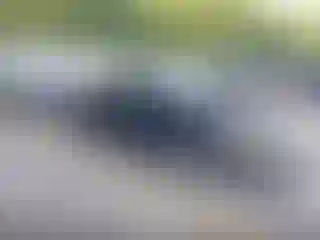 IMPORTOWO.pl