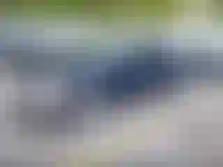 IMPORTOWO.pl