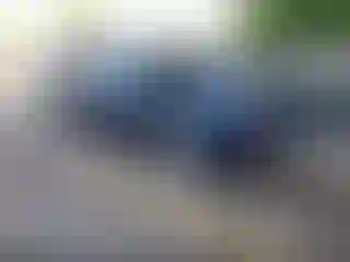 IMPORTOWO.pl