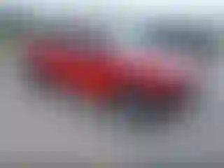 Vehicle Image- 2005 Chevrolet Colorado
