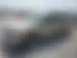Vehicle Image- 2005 Chevrolet Colorado
