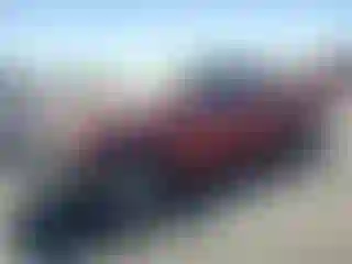 Vehicle Image- 2004 Chevrolet Colorado
