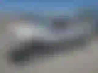 Vehicle Image- 2006 Chevrolet Colorado