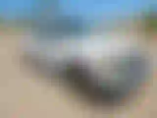 Vehicle Image- 2005 Chevrolet Colorado