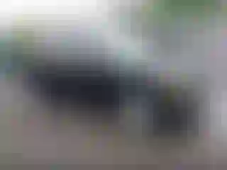Vehicle Image- 2007 Chevrolet Colorado