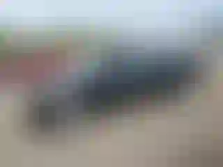 Vehicle Image- 2007 Chevrolet Colorado