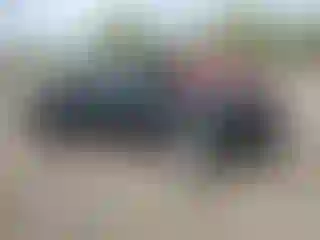 IMPORTOWO.pl