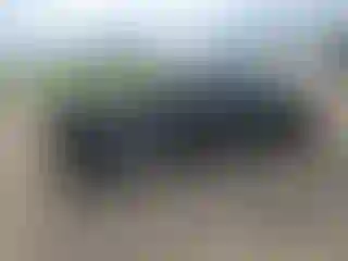 IMPORTOWO.pl