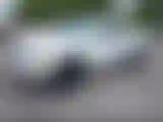 IMPORTOWO.pl