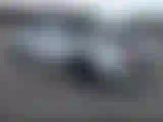 IMPORTOWO.pl
