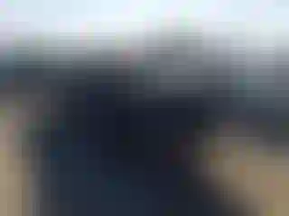 Vehicle Image- 2003 Chevrolet S-10