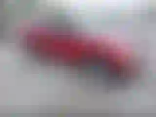 Vehicle Image- 2003 Chevrolet S-10