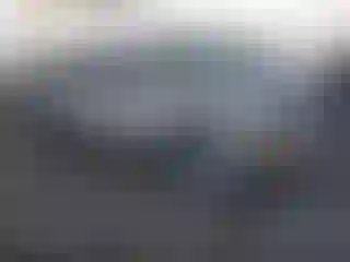 Vehicle Image- 2003 Chevrolet S-10