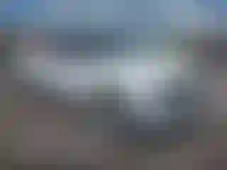 Vehicle Image- 2003 Chevrolet S-10