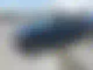 Vehicle Image- 2003 Chevrolet S-10