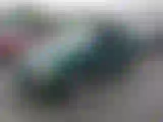 Vehicle Image- 2000 Chevrolet S-10