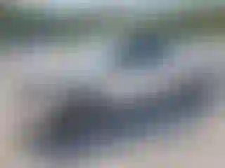 Vehicle Image- 2000 Chevrolet S-10