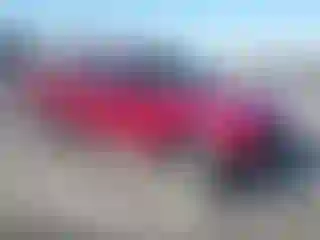 Vehicle Image- 2000 Chevrolet S-10