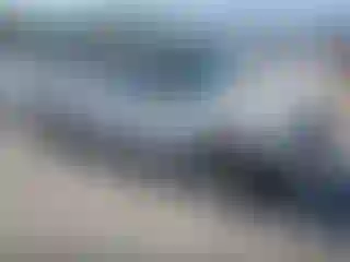 Vehicle Image- 2003 Chevrolet S-10