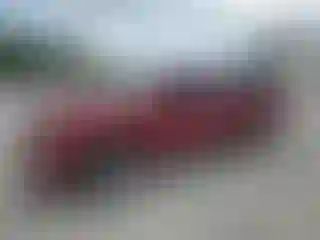 Vehicle Image- 1996 Chevrolet S-10