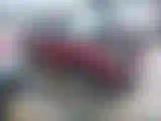 Vehicle Image- 2003 Chevrolet S-10