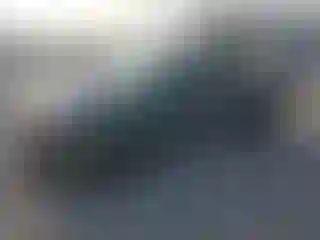 Vehicle Image- 1998 Chevrolet S-10