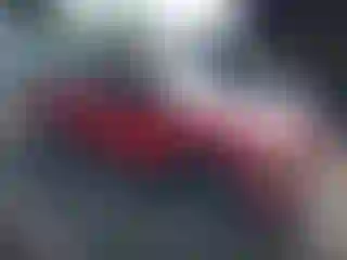 Vehicle Image- 1999 Chevrolet S-10