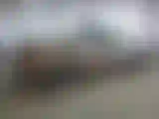 IMPORTOWO.pl